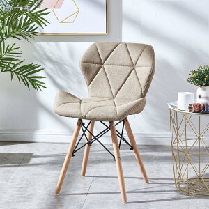 1000~OFFN[| ֎q _CjO`FA k  e[N Ȃ CX VF`FA NbV U[^Cv ݑ[N ItBX`FA fXN`FA  ؋r p\R`F