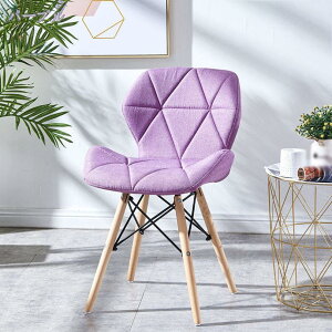 2000~OFFN[| ֎q _CjO`FA k  e[N Ȃ CX VF`FA NbV U[^Cv ݑ[N ItBX`FA fXN`FA  ؋r p\R`F