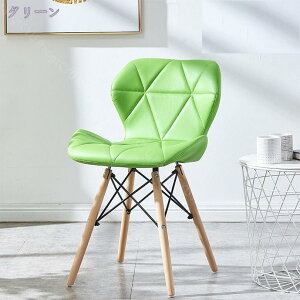 ֎q _CjO`FA k  e[N Ȃ CX VF`FA NbV U[^Cv ݑ[N ItBX`FA fXN`FA  ؋r p\R`FA rO`FA