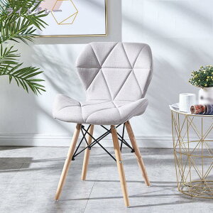 2000~OFFN[| ֎q _CjO`FA k  e[N Ȃ CX VF`FA NbV U[^Cv ݑ[N ItBX`FA fXN`FA  ؋r p\R`F