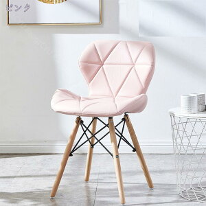 2000~OFFN[| ֎q _CjO`FA k  e[N Ȃ CX VF`FA NbV U[^Cv ݑ[N ItBX`FA fXN`FA  ؋r p\R`F