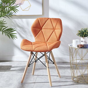 ֎q _CjO`FA k  e[N Ȃ CX VF`FA NbV U[^Cv ݑ[N ItBX`FA fXN`FA  ؋r p\R`FA rO`FA