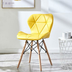 1000~OFFN[| ֎q _CjO`FA k  e[N Ȃ CX VF`FA NbV U[^Cv ݑ[N ItBX`FA fXN`FA  ؋r p\R`F