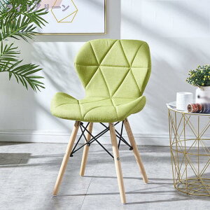 2000~OFFN[| ֎q _CjO`FA k  e[N Ȃ CX VF`FA NbV U[^Cv ݑ[N ItBX`FA fXN`FA  ؋r p\R`F