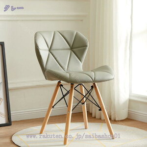 1600~OFFN[| ֎q _CjO`FA k  e[N Ȃ CX VF`FA NbV U[^Cv  ؋r rO`FA `FA[ ݑ[N p\R`FA I