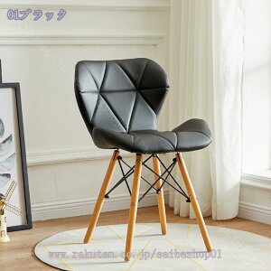 1000~OFFN[| ֎q _CjO`FA k  e[N Ȃ CX VF`FA NbV U[^Cv  ؋r rO`FA `FA[ ݑ[N p\R`FA I