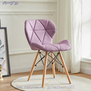 1000~OFFN[| ֎q _CjO`FA k  e[N Ȃ CX VF`FA NbV U[^Cv  ؋r rO`FA `FA[ ݑ[N p\R`FA I