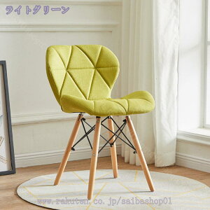 1000~OFFN[| ֎q _CjO`FA k  e[N Ȃ CX VF`FA NbV U[^Cv  ؋r rO`FA `FA[ ݑ[N p\R`FA I