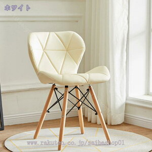 2000~OFFN[| _CjO`FA ֎q CX VF`FA NbV U[^Cv  ؋r  rO`FA `FA[ k ݑ[N  JtF`FA kCX `FA I