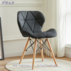 1000~OFFN[| ֎q _CjO`FA k  e[N Ȃ CX VF`FA NbV U[^Cv  ؋r rO`FA `FA[ ݑ[N p\R`FA I