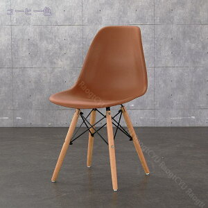 _CjO`FA VR؋r VF`FA _CjO`FA[ `FA  ֎q CX e[N WFlbN ݑΖ `FA[ _CjO WFlbNƋ rO Vv k 