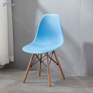 1000~OFFN[| _CjO`FA `FA VF`FA _CjO ֎q CX  k JtF `FA ItBX`FA fXN`FA CX  CeA `FA[ rO ؋r 