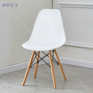 2000~OFFN[| _CjO`FA `FA VF`FA _CjO ֎q CX  k JtF `FA ItBX`FA fXN`FA CX  CeA `FA[ rO ؋r 