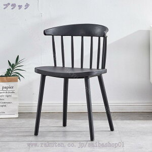 1000~OFFN[| _CjO`FA  kƋ ֎q  rO`FA rO`FA[ fXN`FA zCg `FA K[f`FA ItBX ݑ[N _ Vv C