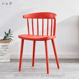 2000~OFFN[| _CjO`FA  kƋ ֎q  rO`FA rO`FA[ fXN`FA zCg `FA K[f`FA ItBX ݑ[N _ Vv C