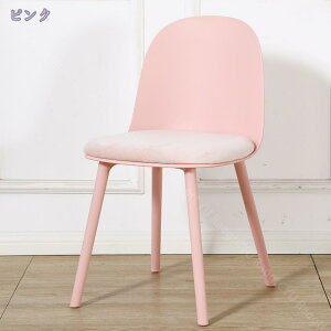 1000~OFFN[| _CjO`FA NbVt fXN`FA ItBX`FA _CjOp H֎q wKp ֎q  gȒP k `FA sN Vv JtF 킢  