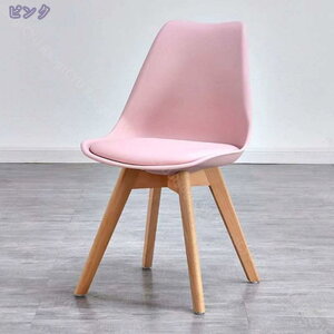 1000~OFFN[| NbVt _CjO`FA VR؋r ֎q  gȒP k  `FA i` Vv VF`FA CX ItBX`FA _ NbV WFl