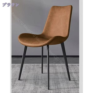 2000~OFFN[| _CjO`FA `FA wt ֎q CX Hp X`[bO |r r U[ _fUC k O[ uE Vv C_XgA H֎q p