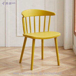 _CjO`FA 1r `FA ֎q gȒP k ItBX`FA  ubN O[ CG[ _ k_ CeA Vv JtF V l炵 킢 fXN