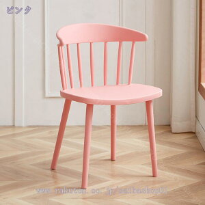 _CjO`FA 1r `FA ֎q gȒP k ItBX`FA  ubN O[ CG[ _ k_ CeA Vv JtF V l炵 킢 fXN