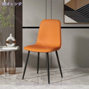 2000~OFFN[| _CjO`FA k Be[W re[W g  _CjO U[ VF`FA fXN`FA CX  e[N ݑΖ JtF V _