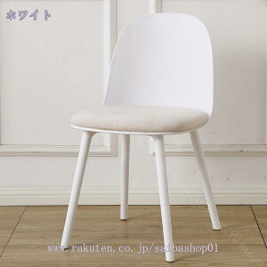 1000~OFFN[| _CjO`FA PP NbVt ֎q IȂ VF`FA hbT[`FA CX ֎q gȒP 킢   kƋ rO`FA CeA 