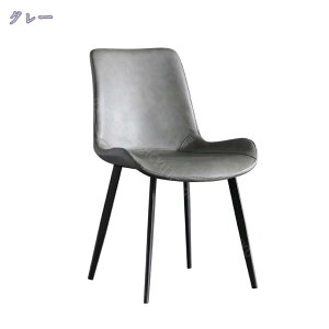 2000~OFFN[| _CjO`FA `FA wt ֎q CX Hp X`[bO |r r U[ _fUC k O[ uE Vv C_XgA  _