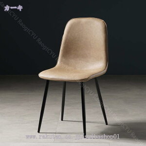 2000~OFFN[| _CjO`FA  U[ _CjO`FA[ ֎q CX  k _ ݑ[N AeB[N re[W Be[W VF`FA H֎q _CjO