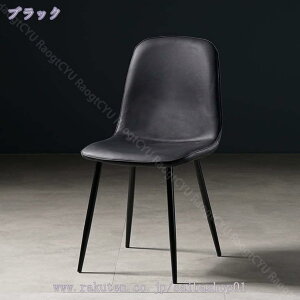 2000~OFFN[| _CjO`FA  U[ _CjO`FA[ ֎q CX  k _ ݑ[N AeB[N re[W Be[W VF`FA H֎q _CjO