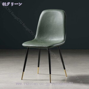 2000~OFFN[| _CjO`FA  U[ _CjO`FA[ ֎q CX  k _ ݑ[N AeB[N re[W Be[W VF`FA H֎q _CjO