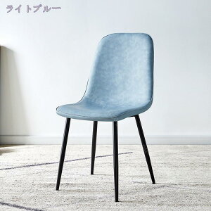 3500~OFFN[| _CjO`FA k Be[W re[W g  _CjO U[ VF`FA fXN`FA _ H ֎q CX  e[N ݑΖ Jt