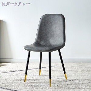 1000~OFFN[| _CjO`FA k Be[W re[W g  _CjO U[ VF`FA fXN`FA _ H ֎q CX  e[N ݑΖ Jt