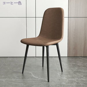 2000~OFFN[| _CjO`FA  _CjO k U[ VF`FA fXN`FA _ Be[W _CjO H ֎q CX  e[N ݑΖ JtF V