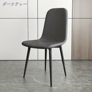 2000~OFFN[| _CjO`FA  _CjO k U[ VF`FA fXN`FA _ Be[W _CjO H ֎q CX  e[N ݑΖ JtF V