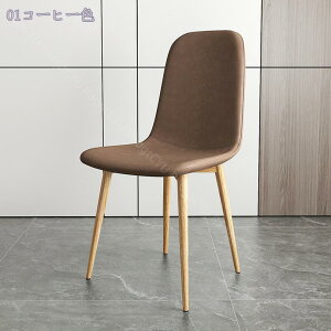 2000~OFFN[| _CjO`FA  _CjO k U[ VF`FA fXN`FA _ Be[W _CjO H ֎q CX  e[N ݑΖ JtF V