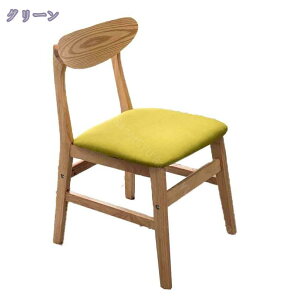 1000~OFFN[| _CjO`FA ֎q CX  VR ؐ _CjO`FA[  CX w rO g _ k i` Vv ؐ֎q fXN`FA O