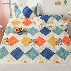 777~OFFN[| Ƃ ~pbh xbhpbh tėp   ₩ 炳 n N[ ~pbh ~V[c ς EHbVu 􂦂 @  Q pb