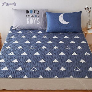 777~OFFN[| Ƃ ~pbh xbhpbh tėp   ₩ 炳 n N[ ~pbh ~V[c ς EHbVu 􂦂 @  Q pb