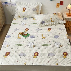 777~OFFN[| Ƃ ~pbh xbhpbh tėp   ₩ 炳 n N[ ~pbh ~V[c ς EHbVu 􂦂 @  Q pb