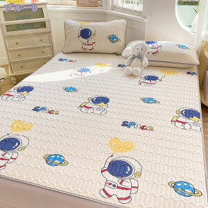 500~OFFN[| ~pbh Z~_u zʋC xbhpbh I[V[Y  _炩 lSЂt xbh}bg xbhV[c vȐn zRoȂ ܂肽ݎ 