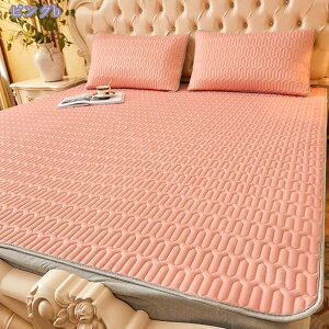 500~OFFN[| ~pbh xbhpbh 􂦂 I[V[Y ڐG⊴ h_j Z~_u  _炩 ς lSЂt ܂肽ݎ VO Mɂ 