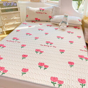 500~OFFN[| ~pbh Z~_u zʋC xbhpbh I[V[Y  _炩 lSЂt xbh}bg xbhV[c vȐn zRoȂ ܂肽ݎ 