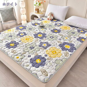 ~pbh ⊴ ڐG⊴ ~pbh 킢 VO ~pbh N[ VOTCY  Rbg ⊴Q ⊴}bg Q  xbhV[c xbhpbh  ⊴pbh R