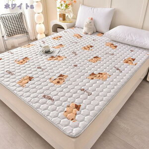 777~OFFN[| ~pbh ⊴ ڐG⊴ ~pbh 킢 VO ~pbh N[ VOTCY  Rbg ⊴Q ⊴}bg Q  xbhV[c xbhpbh 