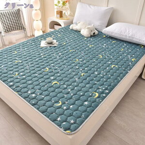 ~pbh ⊴ ڐG⊴ ~pbh 킢 VO ~pbh N[ VOTCY  Rbg ⊴Q ⊴}bg Q  xbhV[c xbhpbh  ⊴pbh R