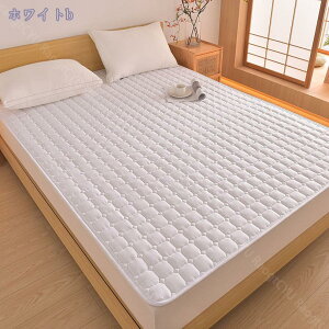 777~OFFN[| ~pbh ⊴ ڐG⊴ ~pbh 킢 VO ~pbh N[ VOTCY  Rbg ⊴Q ⊴}bg Q  xbhV[c xbhpbh 