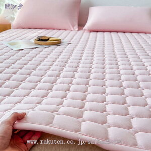 1000~OFFN[| ~pbh n Z~_u VO 4St ӂ킳 R hL I[V[Y  z RۖhLH @Ő􂦂 ~pbhV[c _炩 DG