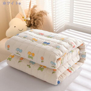 777~OFFN[| ~pbh Z~_u Rbg 100 xbhpbh Ȃ YȂ z ʋC K ې􂢉\ R hL I[V[Y lSЂt ~pbh ڐG⊴ xbhp