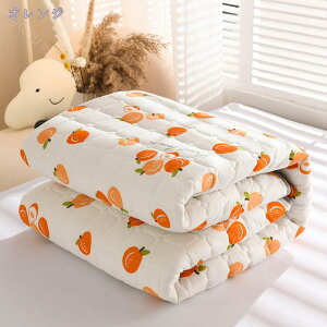 777~OFFN[| ~pbh Z~_u Rbg 100 xbhpbh Ȃ YȂ z ʋC K ې􂢉\ R hL I[V[Y lSЂt ~pbh ڐG⊴ xbhp