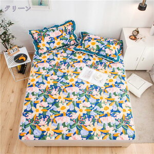 ~pbh VO 100% VRf Rbg RۖhLEh_jH xbhpbh _炩G 􂦂 I[V[Y z V[c ~pbh ȕ~pbh  ⊴ N[